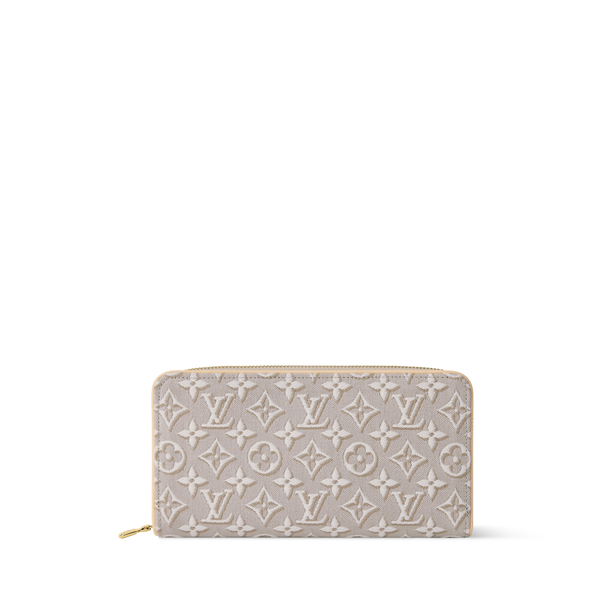 LOUIS VUITTON 財布 Carteira Zippy G82 - Carteiras | LOUIS VUITTON ®